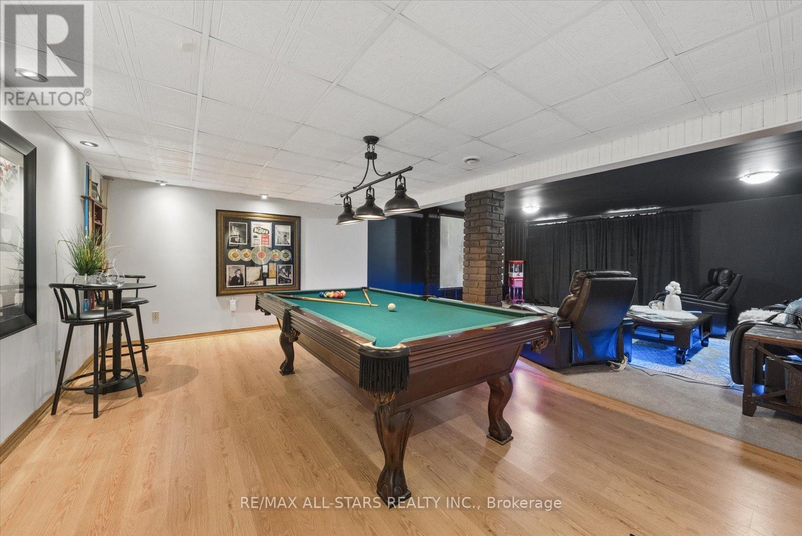 127 Pinecrest Road, Georgina, Ontario  L0E 1N0 - Photo 24 - N13109068
