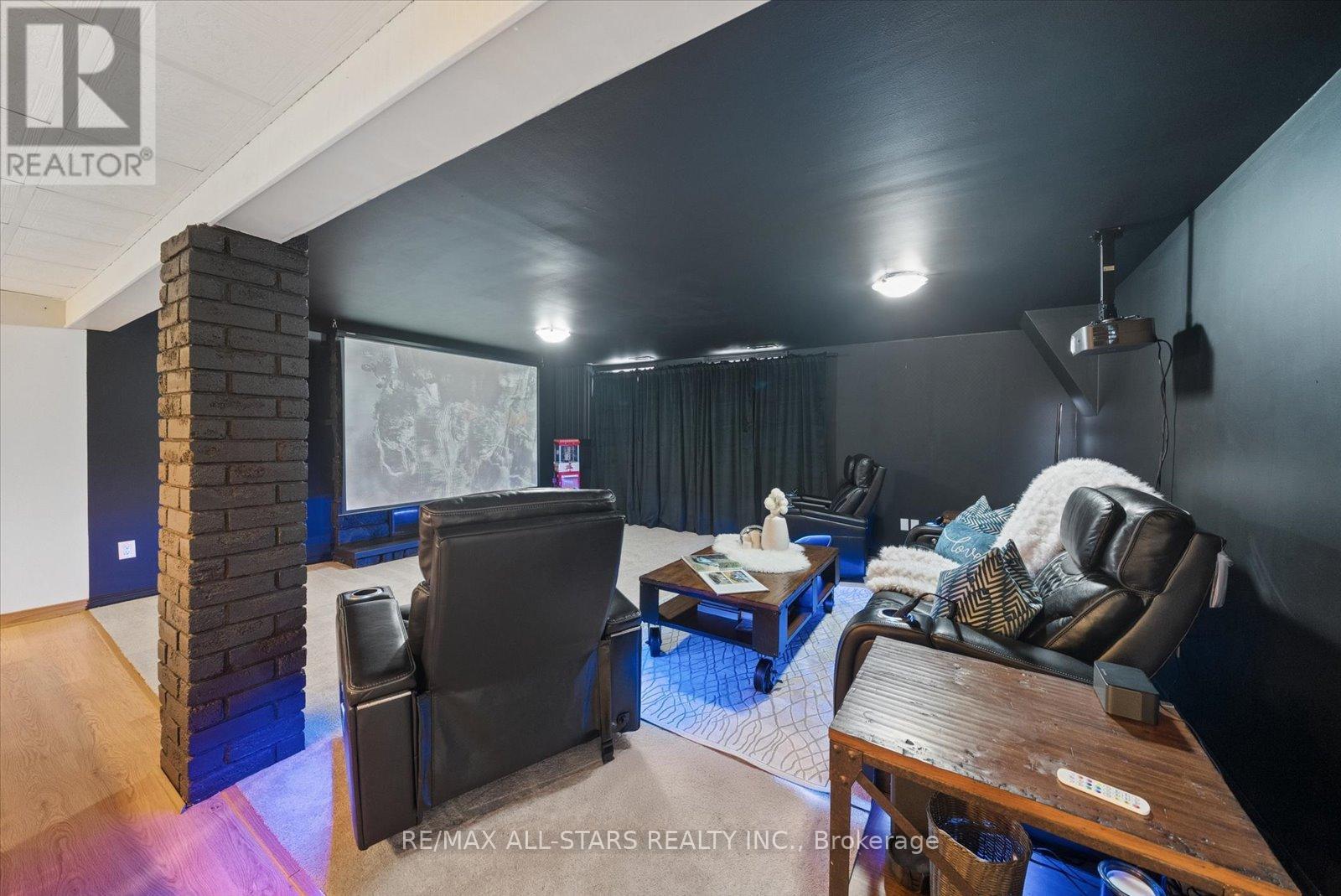 127 Pinecrest Road, Georgina, Ontario  L0E 1N0 - Photo 26 - N13109068