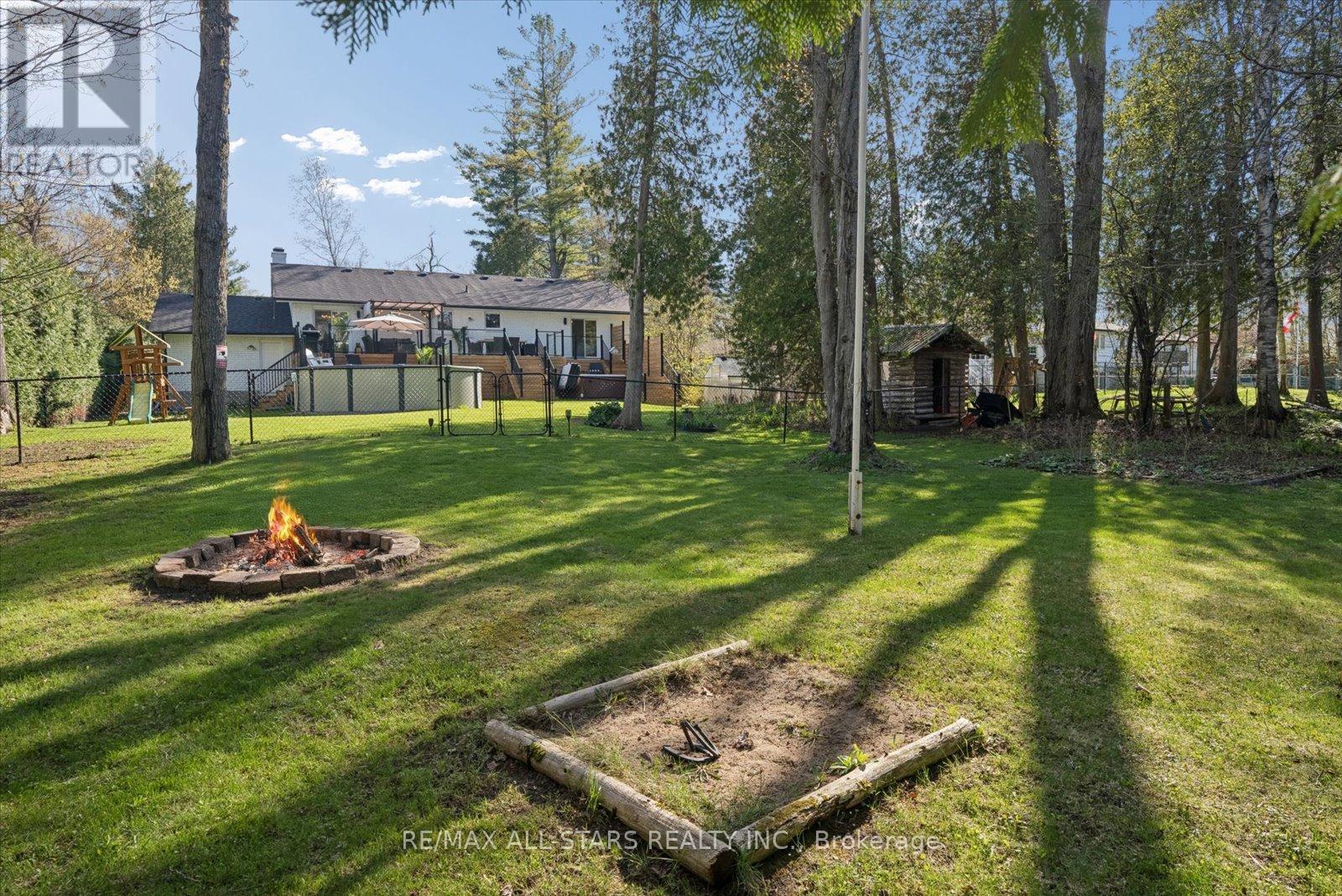 127 Pinecrest Road, Georgina, Ontario  L0E 1N0 - Photo 39 - N13109068