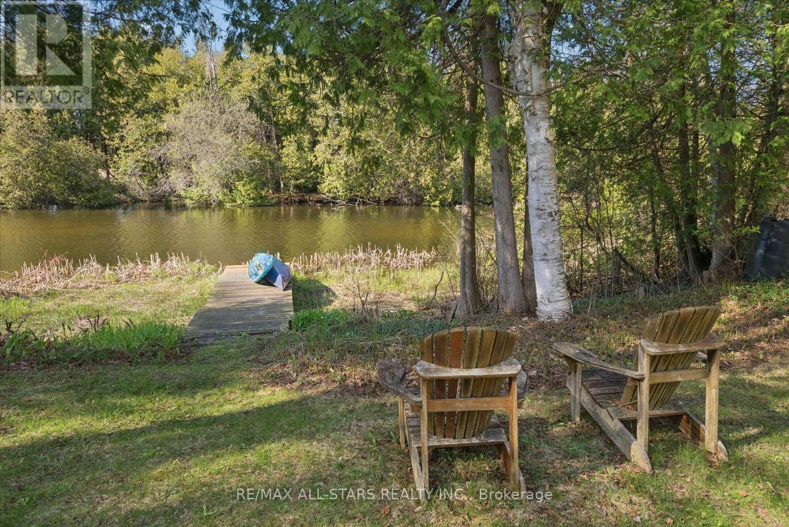 127 Pinecrest Road, Georgina, Ontario  L0E 1N0 - Photo 40 - N13109068