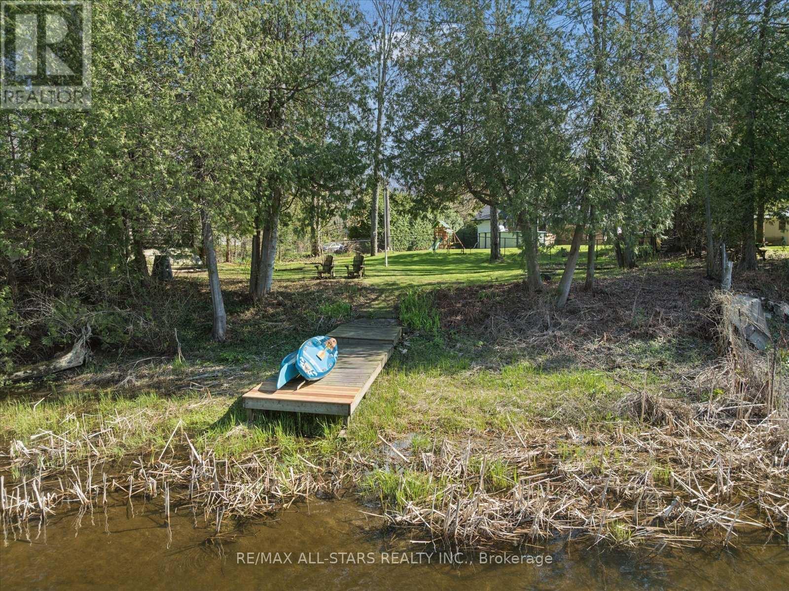 127 Pinecrest Road, Georgina, Ontario  L0E 1N0 - Photo 41 - N13109068