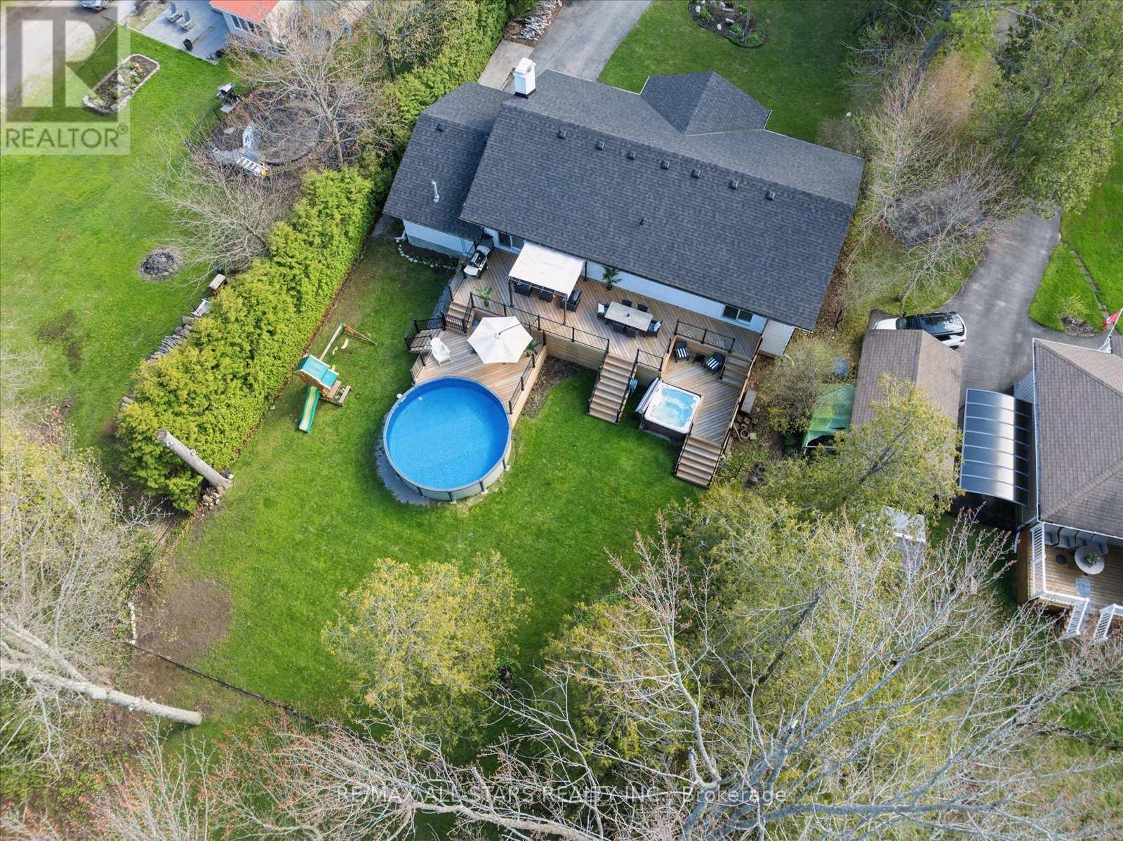 127 Pinecrest Road, Georgina, Ontario  L0E 1N0 - Photo 42 - N13109068
