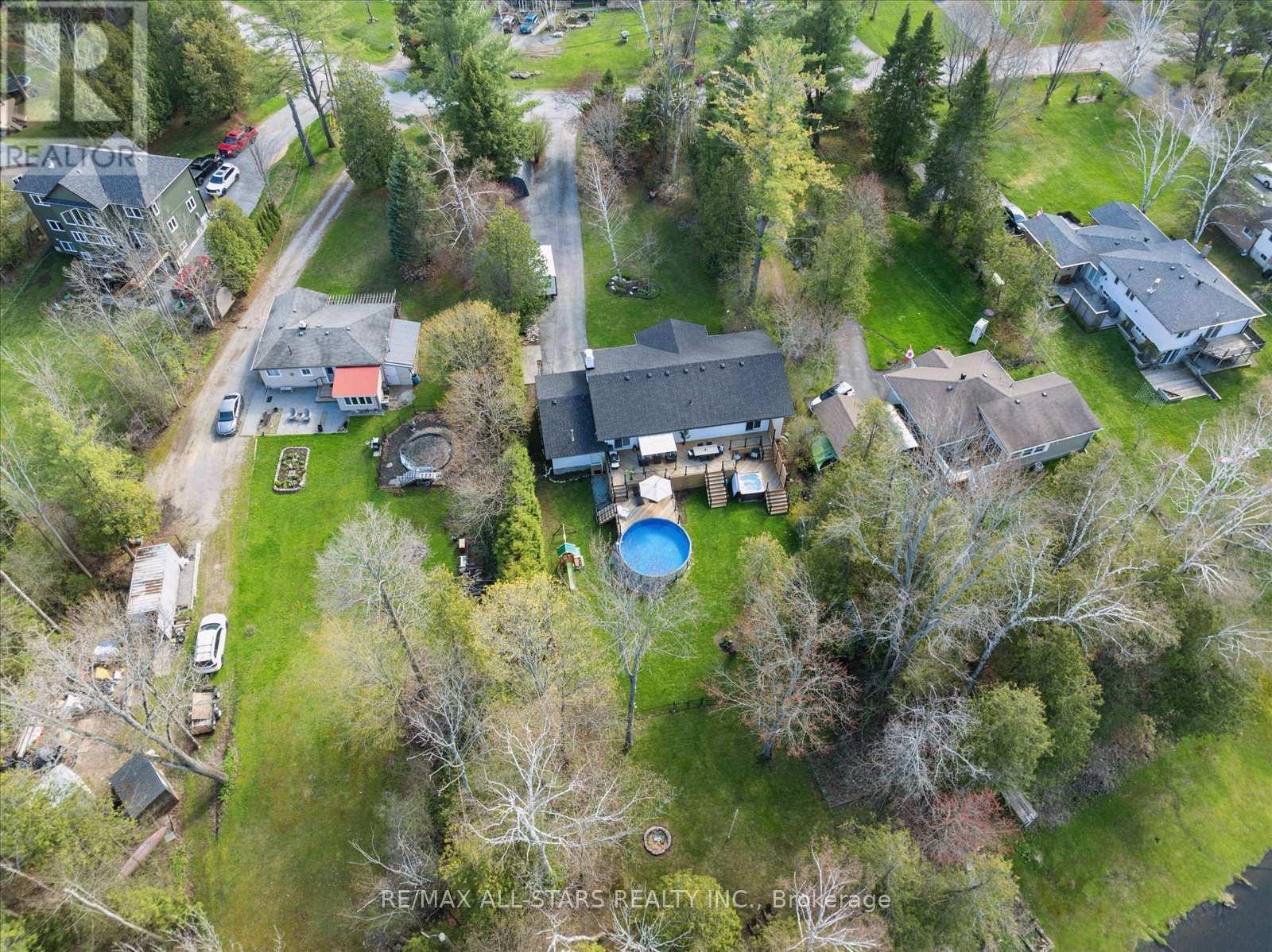 127 Pinecrest Road, Georgina, Ontario  L0E 1N0 - Photo 44 - N13109068
