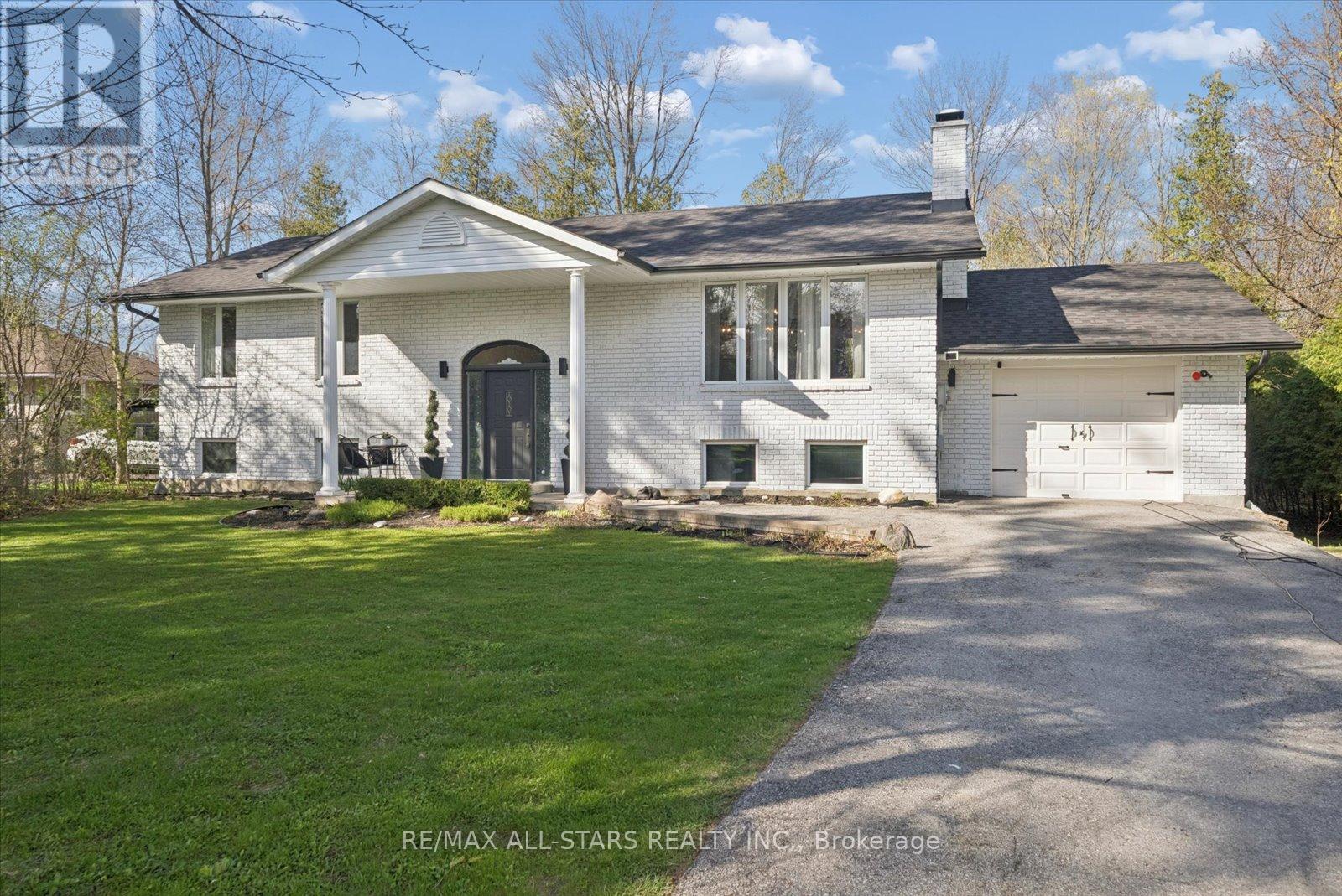 127 Pinecrest Road, Georgina, Ontario  L0E 1N0 - Photo 48 - N13109068