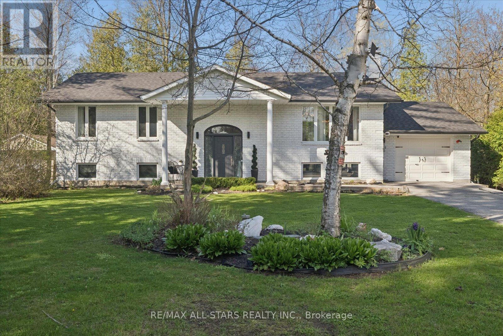 127 Pinecrest Road, Georgina, Ontario  L0E 1N0 - Photo 49 - N13109068