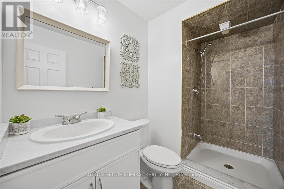 137 Chelwood Drive, Vaughan, Ontario  L4J 7C6 - Photo 18 - N13109072