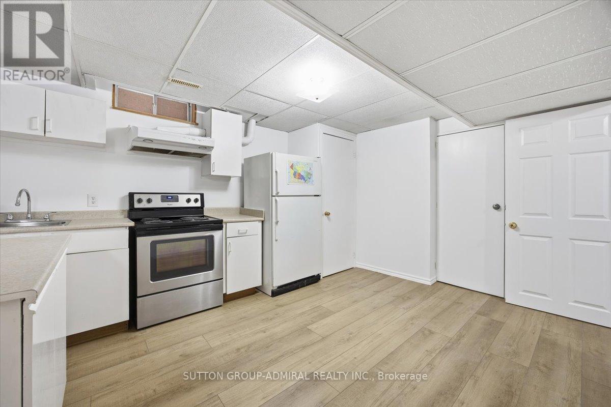 137 Chelwood Drive, Vaughan, Ontario  L4J 7C6 - Photo 26 - N13109072