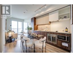 1807 - 1000 PORTAGE PARKWAY, Vaughan, Ontario