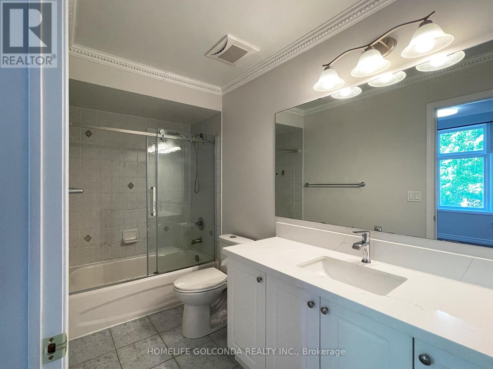 847 Bur Oak Avenue, Markham, Ontario  L6E 1W8 - Photo 10 - N13109084