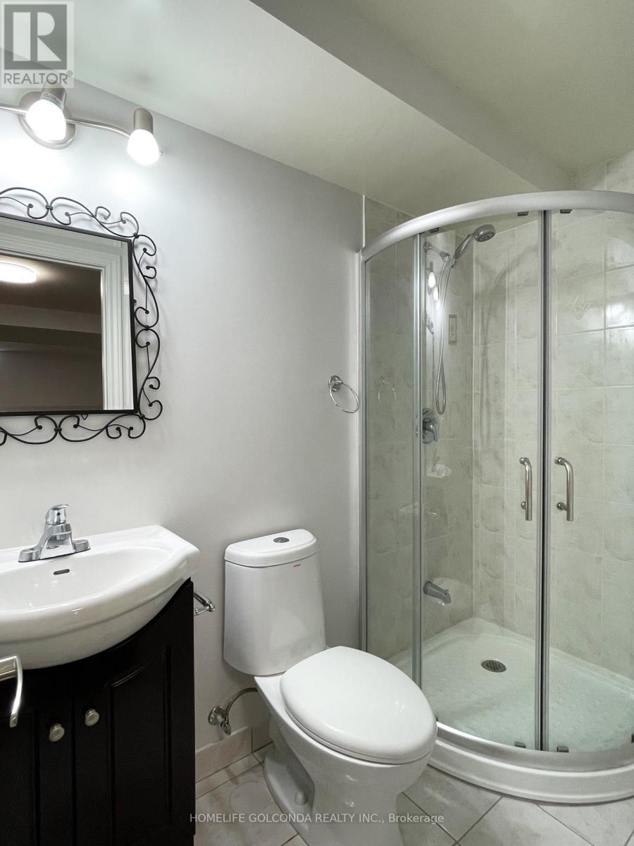 847 Bur Oak Avenue, Markham, Ontario  L6E 1W8 - Photo 11 - N13109084