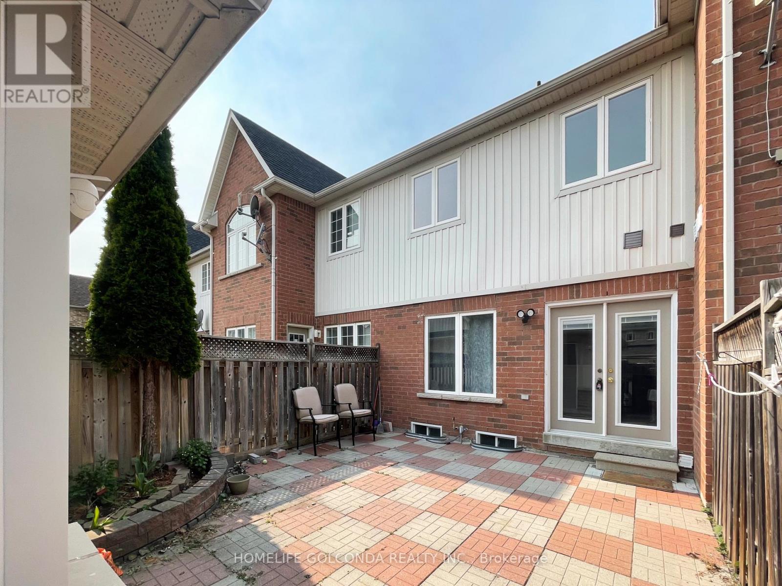 847 Bur Oak Avenue, Markham, Ontario  L6E 1W8 - Photo 12 - N13109084