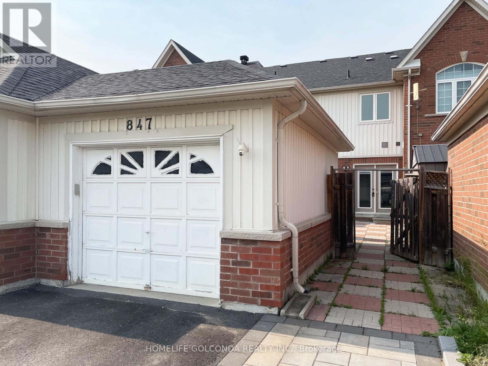 847 Bur Oak Avenue, Markham, Ontario  L6E 1W8 - Photo 13 - N13109084