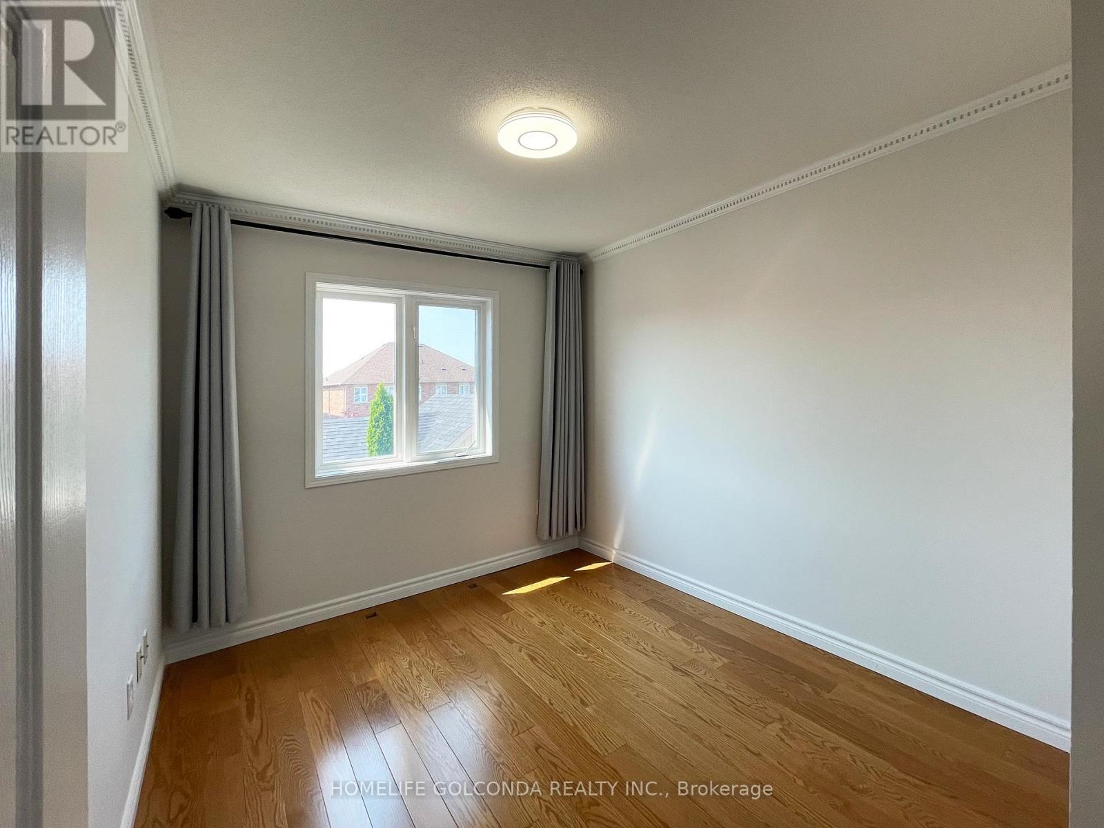 847 Bur Oak Avenue, Markham, Ontario  L6E 1W8 - Photo 6 - N13109084