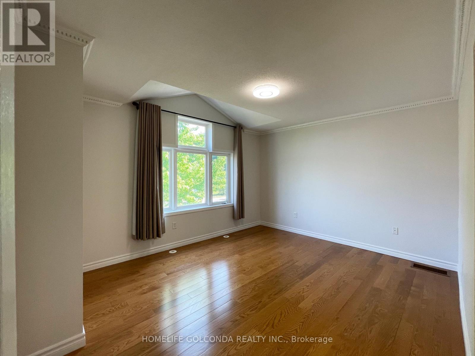 847 Bur Oak Avenue, Markham, Ontario  L6E 1W8 - Photo 7 - N13109084