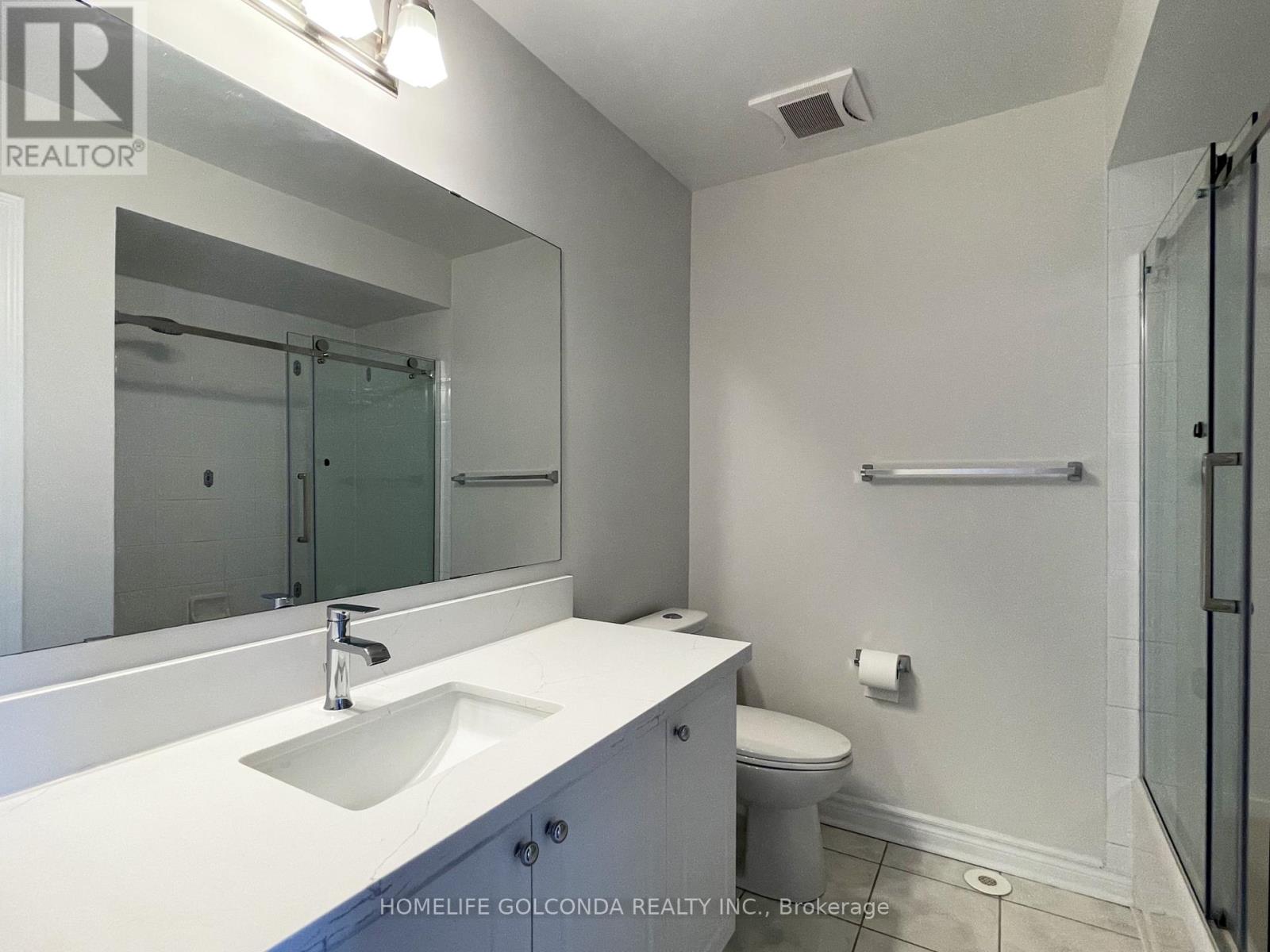 847 Bur Oak Avenue, Markham, Ontario  L6E 1W8 - Photo 8 - N13109084