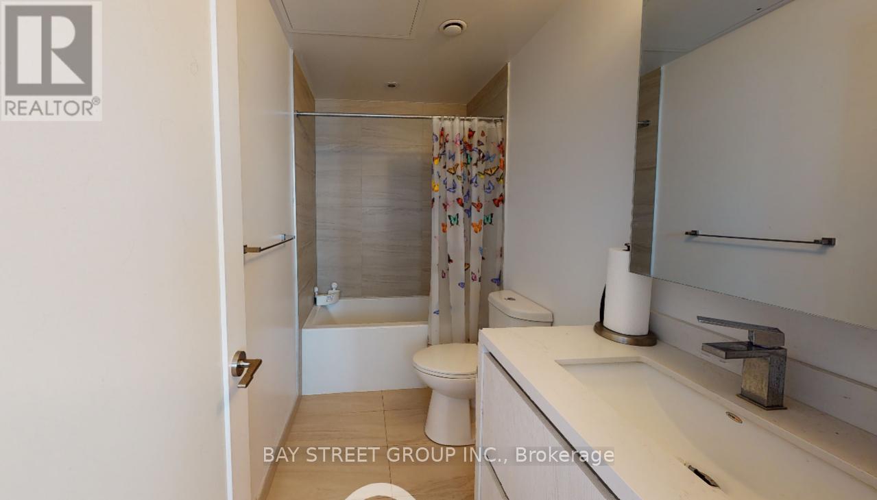 602 - 396 Highway 7 Avenue, Richmond Hill, Ontario  L4B 0G7 - Photo 14 - N13109098