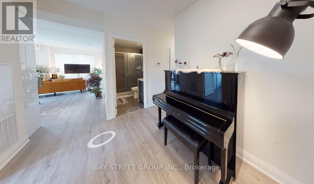 602 - 396 Highway 7 Avenue, Richmond Hill, Ontario  L4B 0G7 - Photo 19 - N13109098