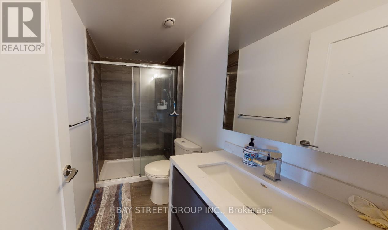 602 - 396 Highway 7 Avenue, Richmond Hill, Ontario  L4B 0G7 - Photo 21 - N13109098