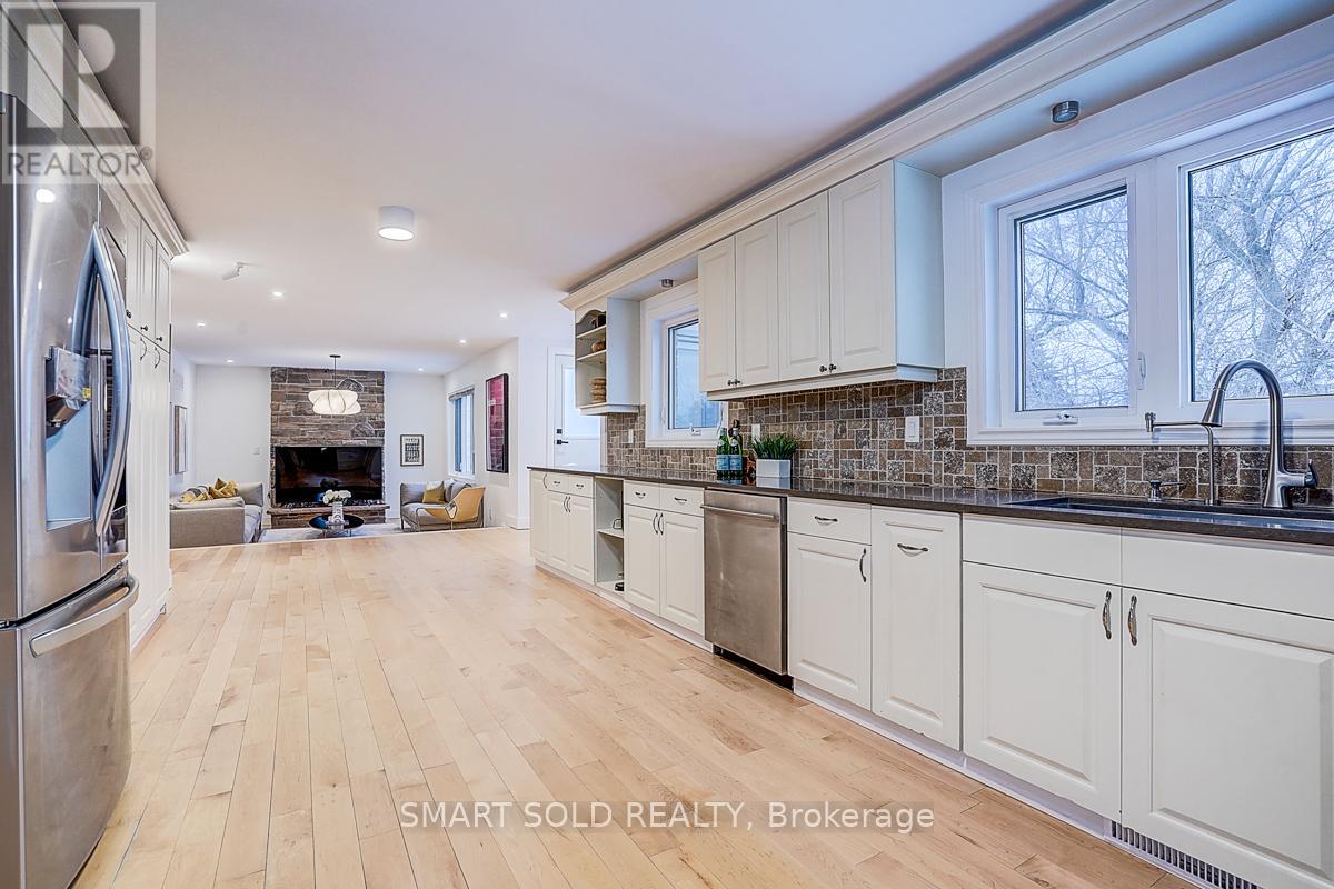 197 Garden Avenue, Richmond Hill, Ontario  L4C 6L8 - Photo 16 - N13109102