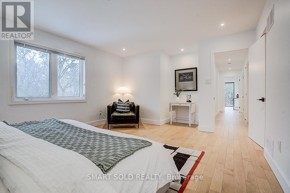 197 Garden Avenue, Richmond Hill, Ontario  L4C 6L8 - Photo 26 - N13109102