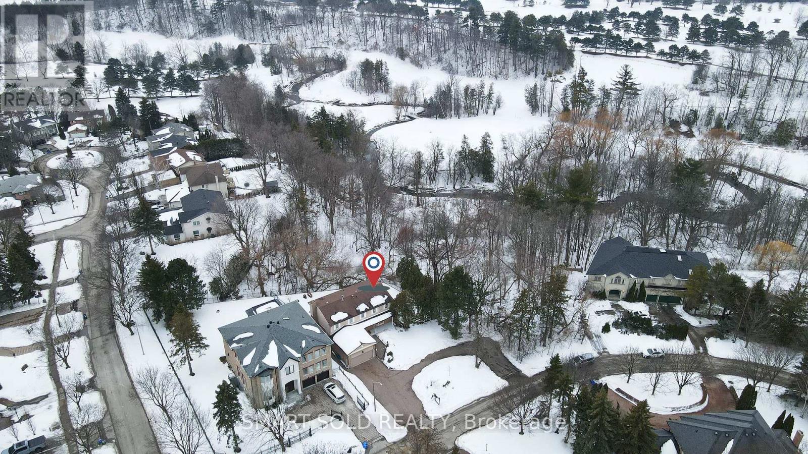 197 Garden Avenue, Richmond Hill, Ontario  L4C 6L8 - Photo 48 - N13109102