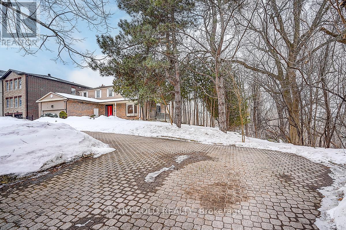 197 Garden Avenue, Richmond Hill, Ontario  L4C 6L8 - Photo 5 - N13109102