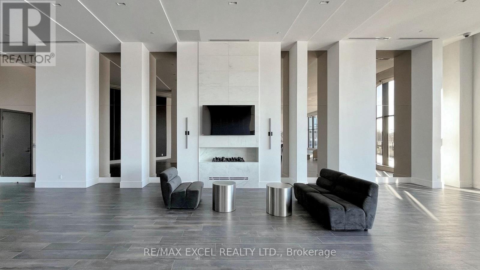 1005 - 8 Water Walk Drive, Markham, Ontario  L3R 6L4 - Photo 42 - N13109104