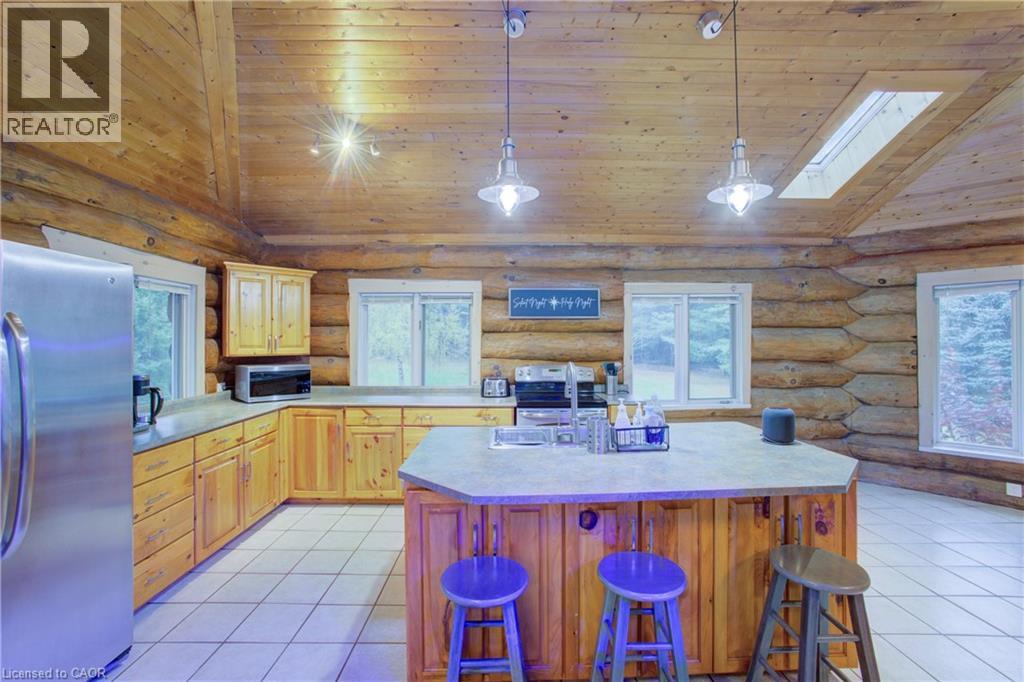 312302 Highway 6 Highway, Ayton, Ontario  N0G 1C0 - Photo 15 - 40827333
