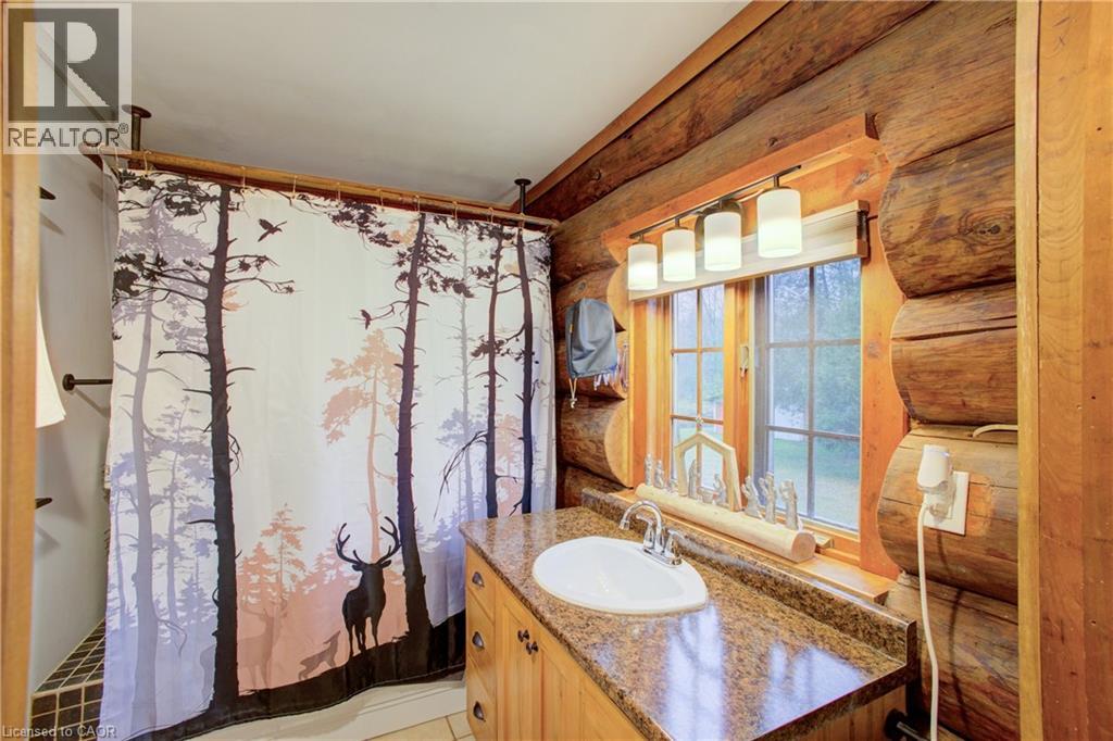 312302 Highway 6 Highway, Ayton, Ontario  N0G 1C0 - Photo 18 - 40827333