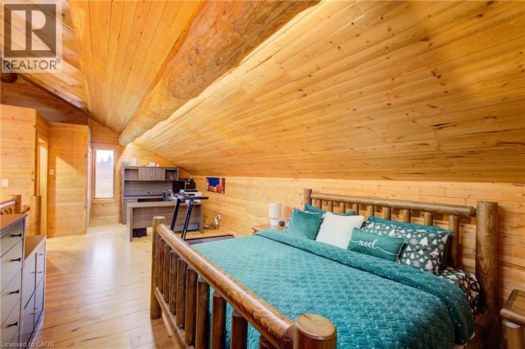 312302 Highway 6 Highway, Ayton, Ontario  N0G 1C0 - Photo 20 - 40827333