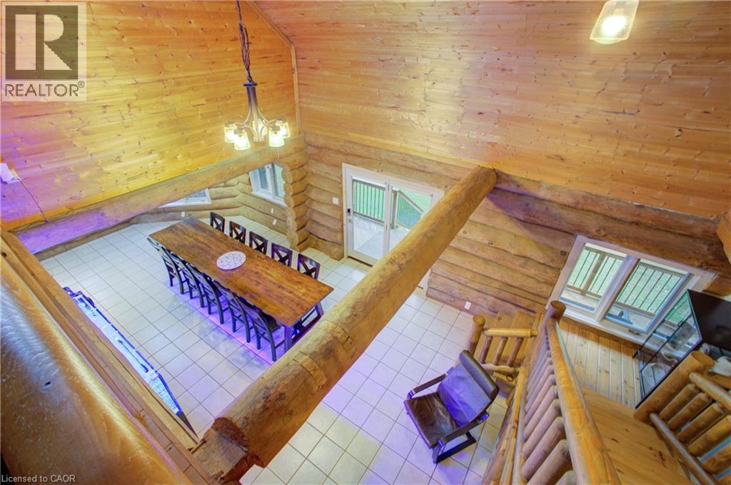 312302 Highway 6 Highway, Ayton, Ontario  N0G 1C0 - Photo 22 - 40827333