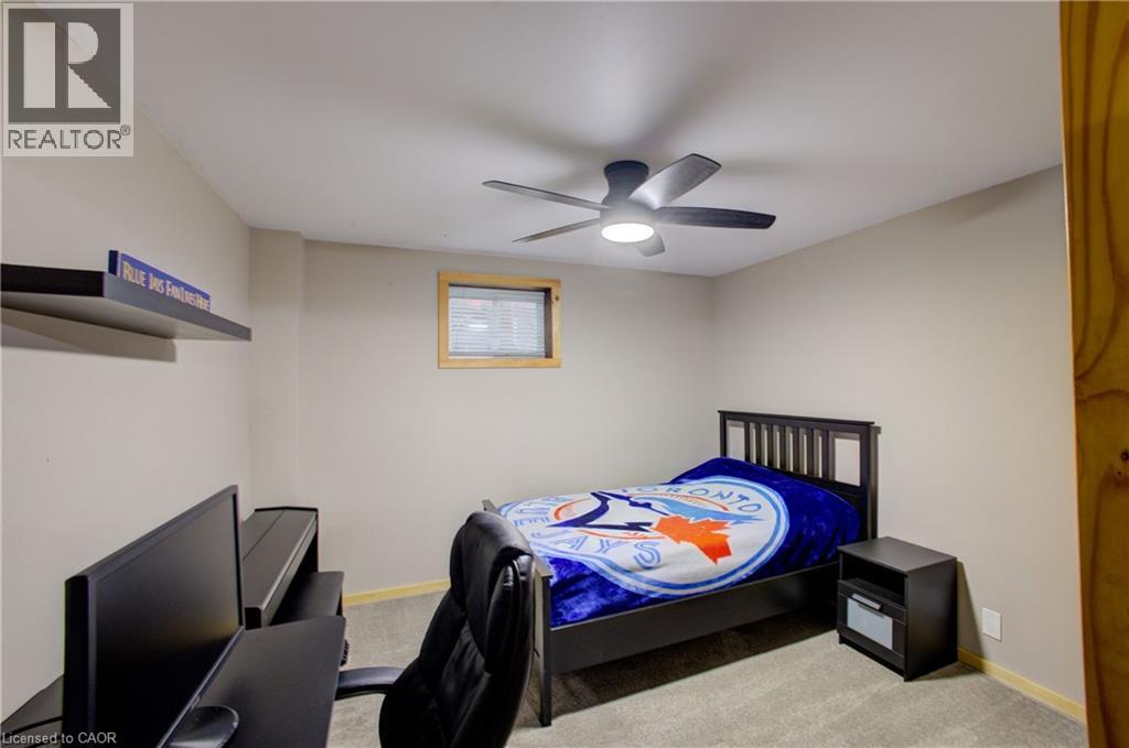 312302 Highway 6 Highway, Ayton, Ontario  N0G 1C0 - Photo 26 - 40827333
