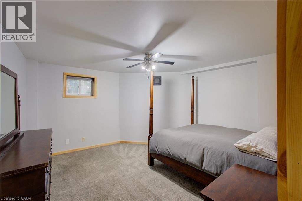 312302 Highway 6 Highway, Ayton, Ontario  N0G 1C0 - Photo 28 - 40827333