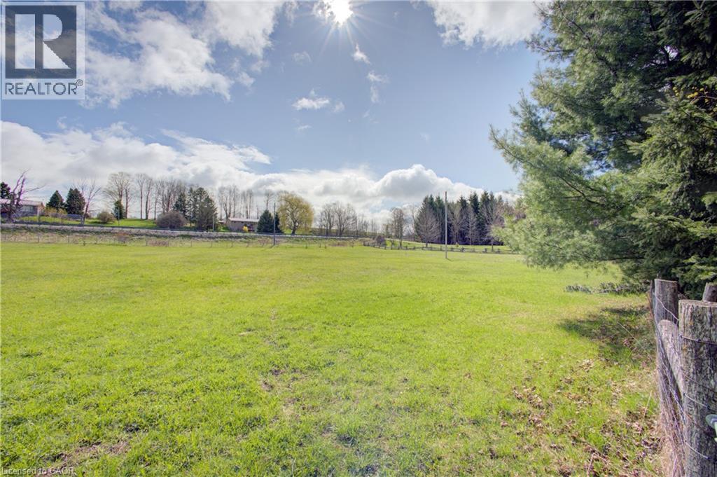 312302 Highway 6 Highway, Ayton, Ontario  N0G 1C0 - Photo 38 - 40827333