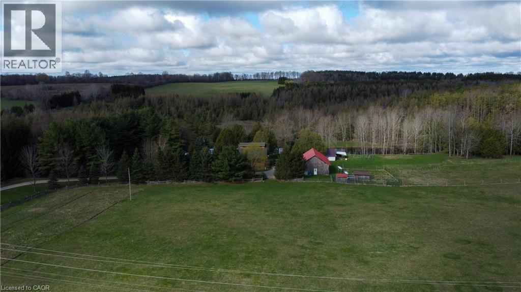 312302 Highway 6 Highway, Ayton, Ontario  N0G 1C0 - Photo 39 - 40827333
