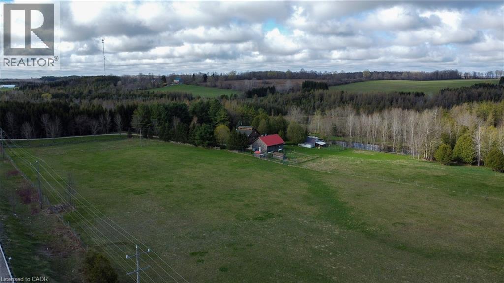 312302 Highway 6 Highway, Ayton, Ontario  N0G 1C0 - Photo 40 - 40827333