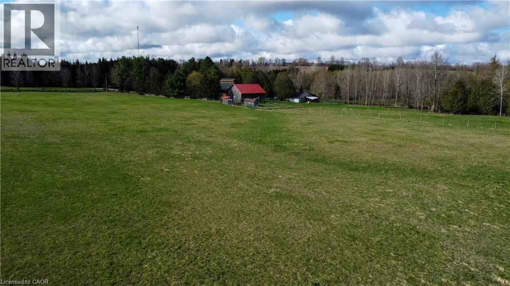 312302 Highway 6 Highway, Ayton, Ontario  N0G 1C0 - Photo 49 - 40827333
