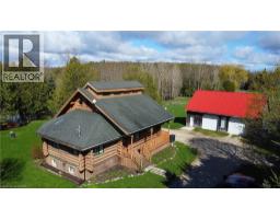 312302 HIGHWAY 6, Ayton, Ontario