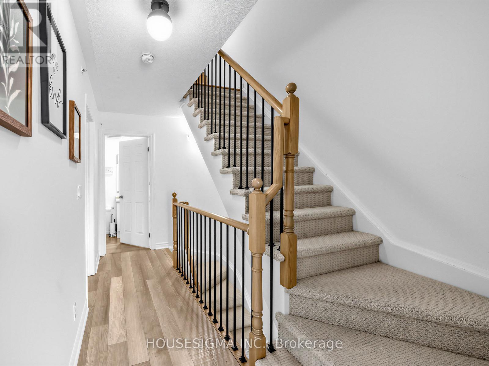 122 - 40 Carnation Avenue, Toronto, Ontario  M8V 0B8 - Photo 19 - W13109052