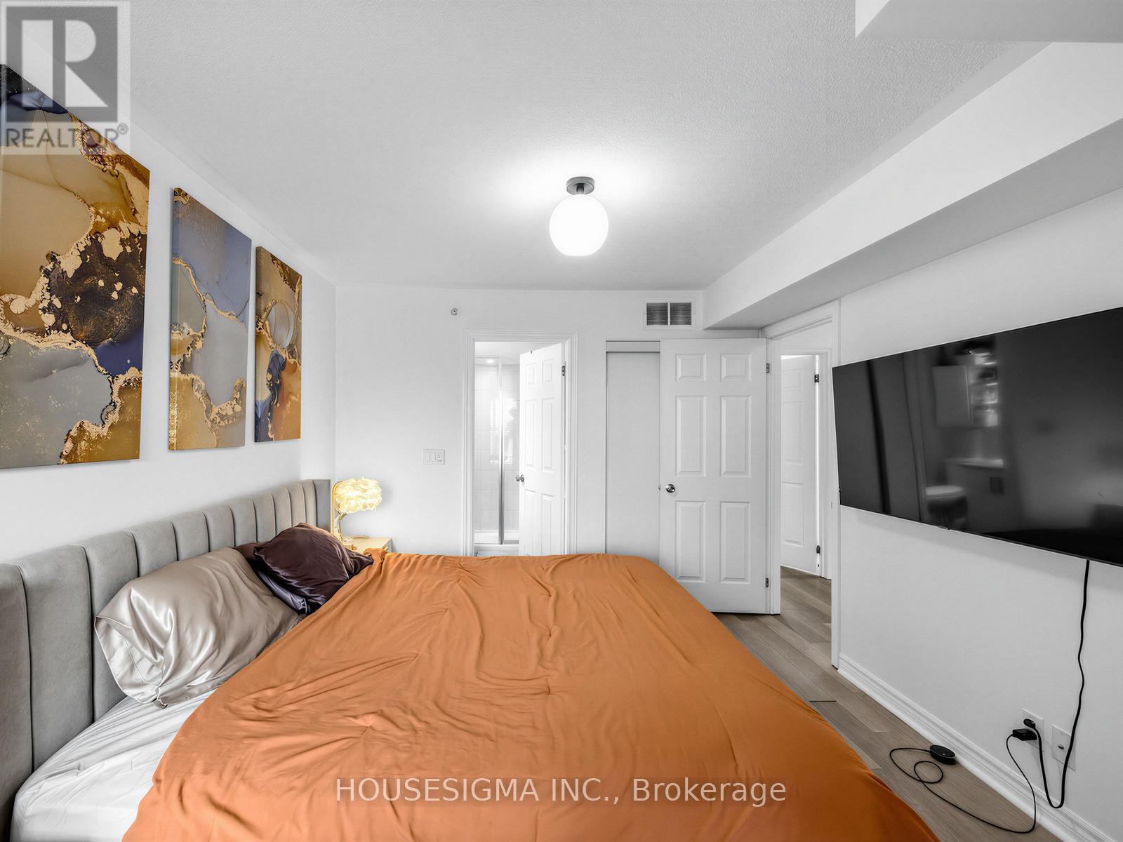 122 - 40 Carnation Avenue, Toronto, Ontario  M8V 0B8 - Photo 22 - W13109052