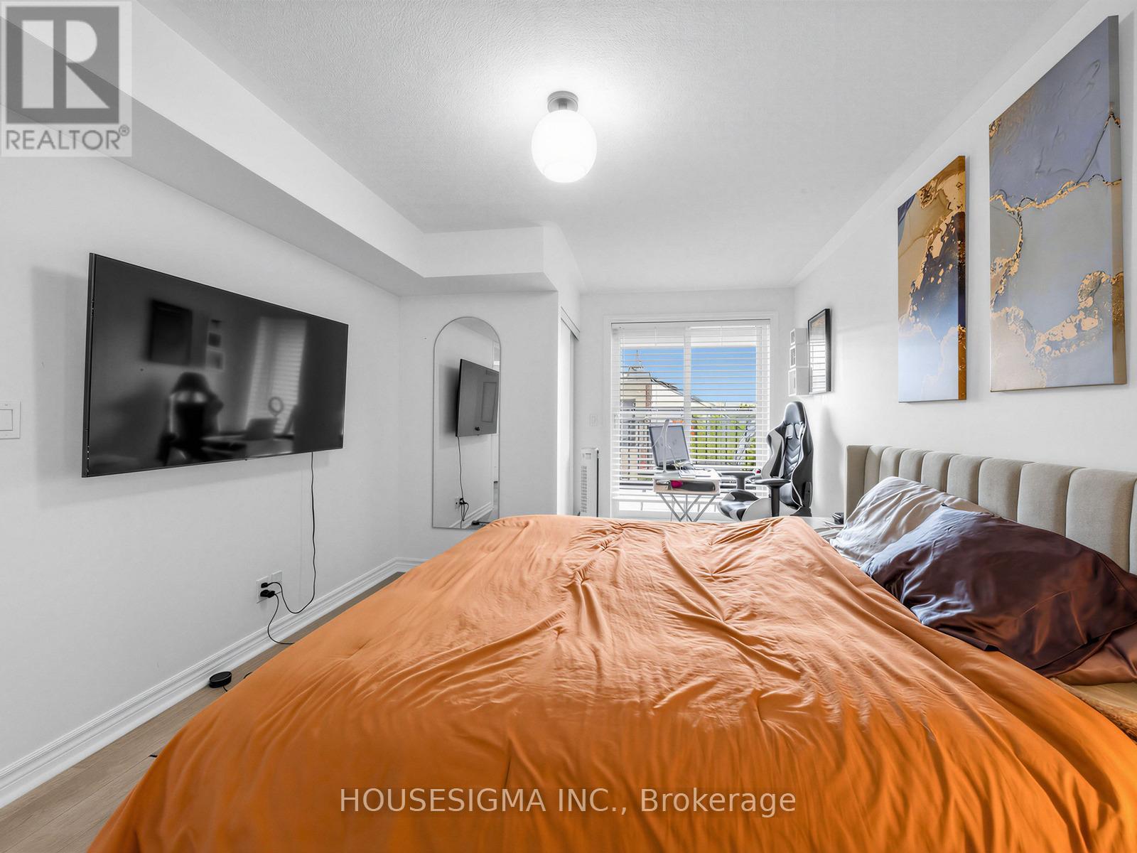 122 - 40 Carnation Avenue, Toronto, Ontario  M8V 0B8 - Photo 23 - W13109052