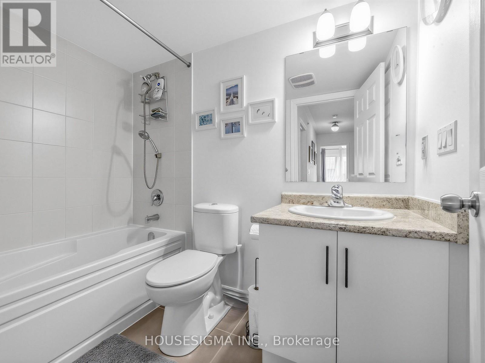 122 - 40 Carnation Avenue, Toronto, Ontario  M8V 0B8 - Photo 27 - W13109052
