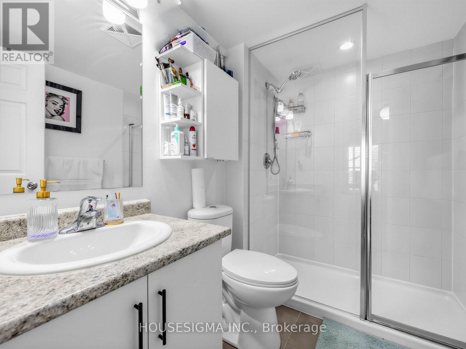 122 - 40 Carnation Avenue, Toronto, Ontario  M8V 0B8 - Photo 29 - W13109052