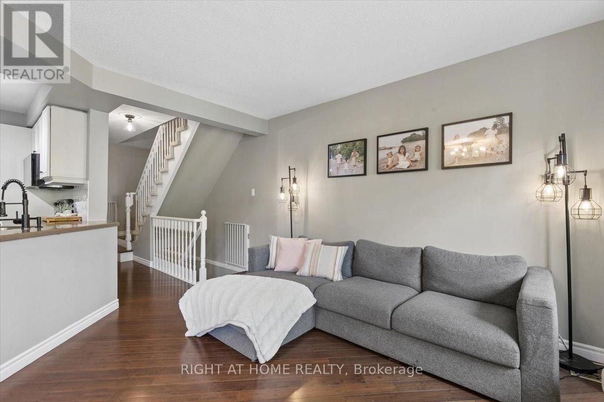 22 - 2960 Headon Forest Drive, Burlington, Ontario  L7M 4G5 - Photo 10 - W13109056