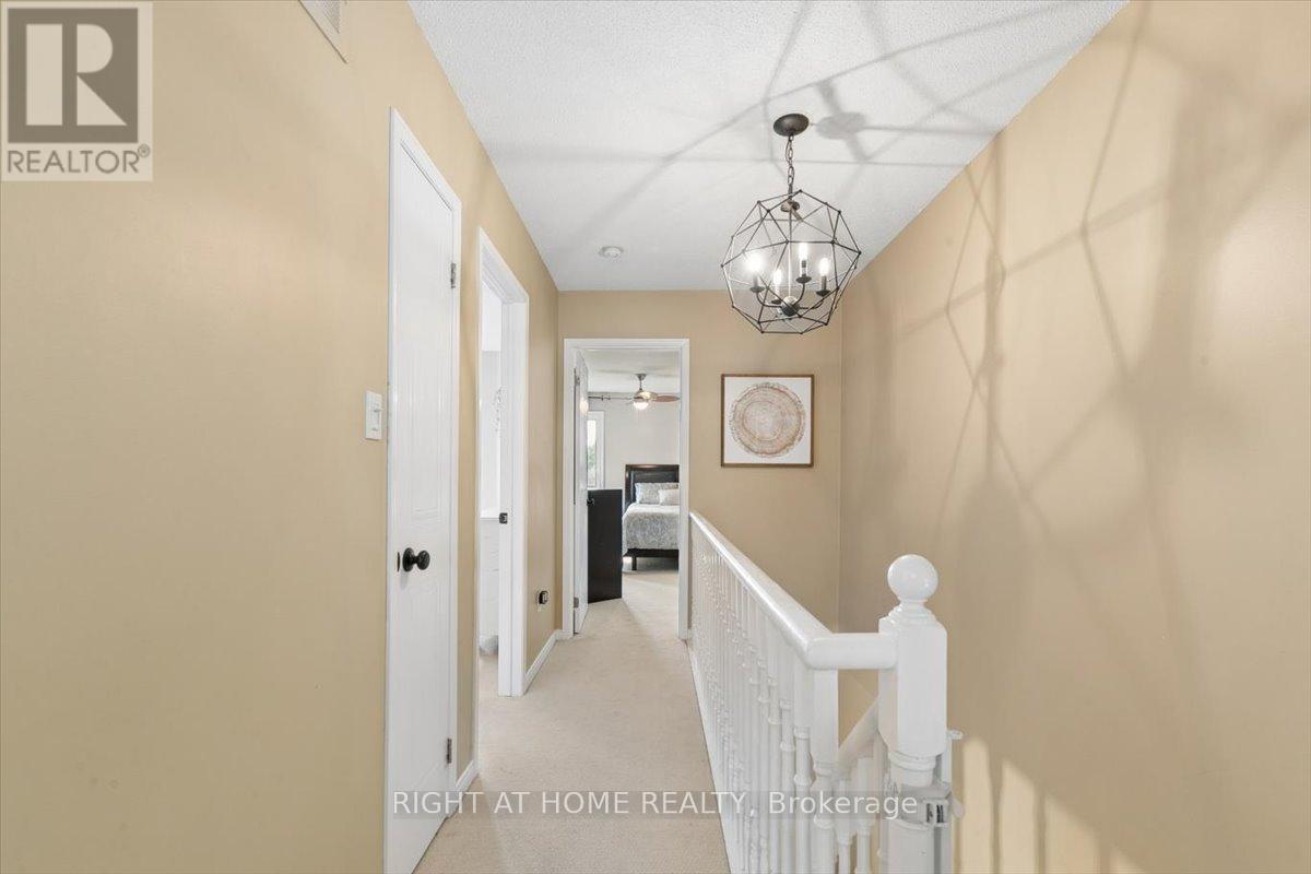 22 - 2960 Headon Forest Drive, Burlington, Ontario  L7M 4G5 - Photo 11 - W13109056