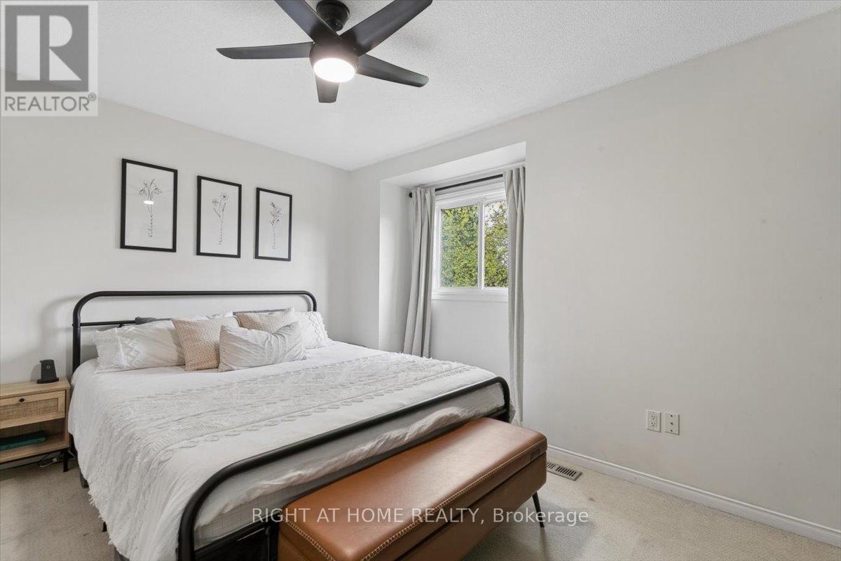 22 - 2960 Headon Forest Drive, Burlington, Ontario  L7M 4G5 - Photo 12 - W13109056