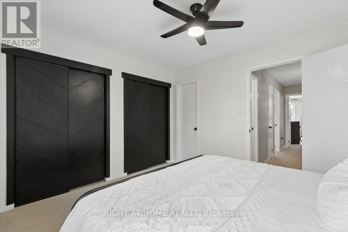 22 - 2960 Headon Forest Drive, Burlington, Ontario  L7M 4G5 - Photo 13 - W13109056