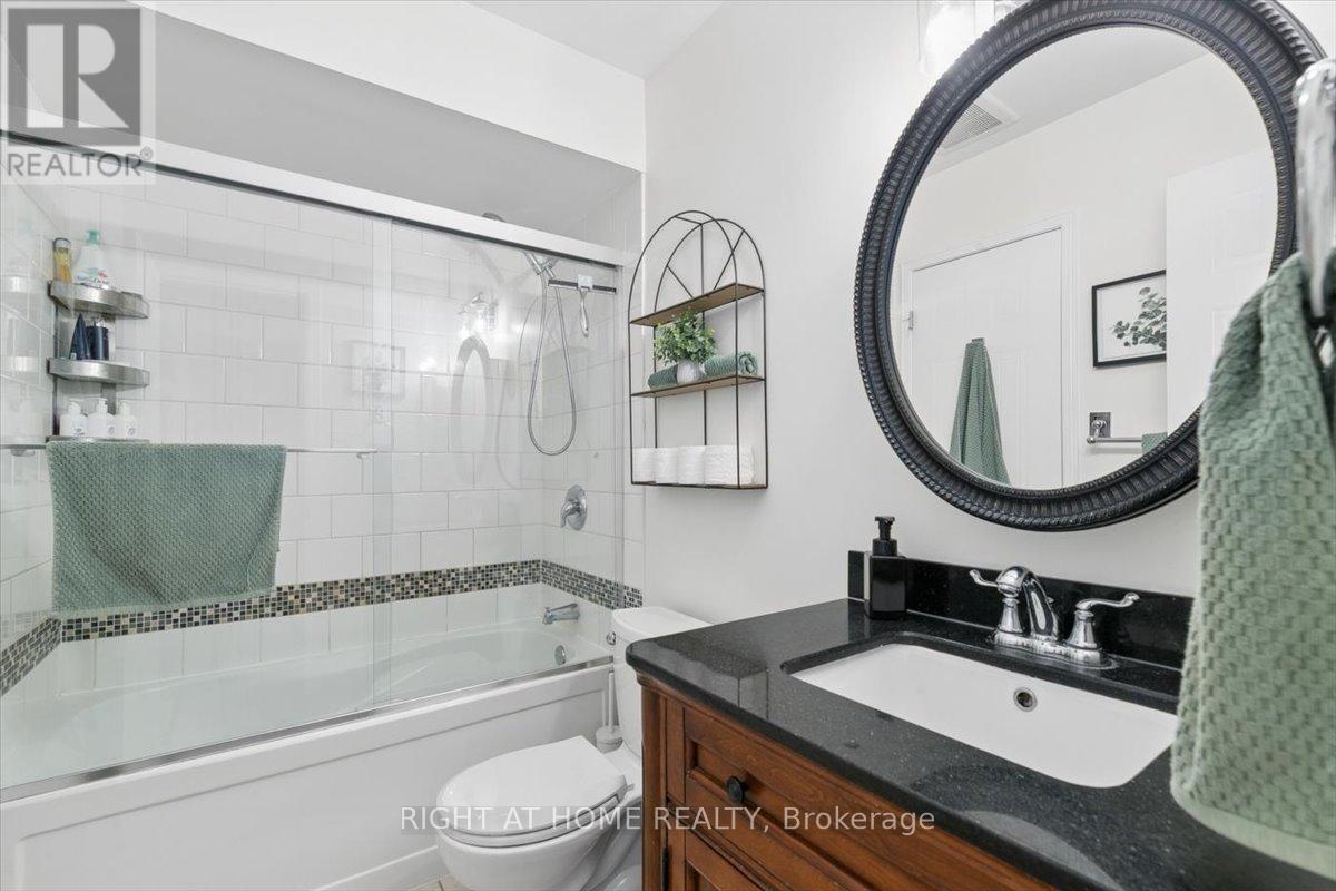 22 - 2960 Headon Forest Drive, Burlington, Ontario  L7M 4G5 - Photo 14 - W13109056