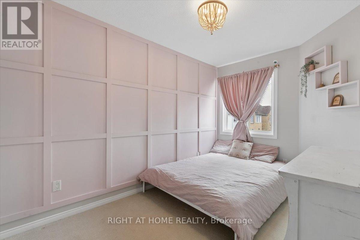22 - 2960 Headon Forest Drive, Burlington, Ontario  L7M 4G5 - Photo 15 - W13109056