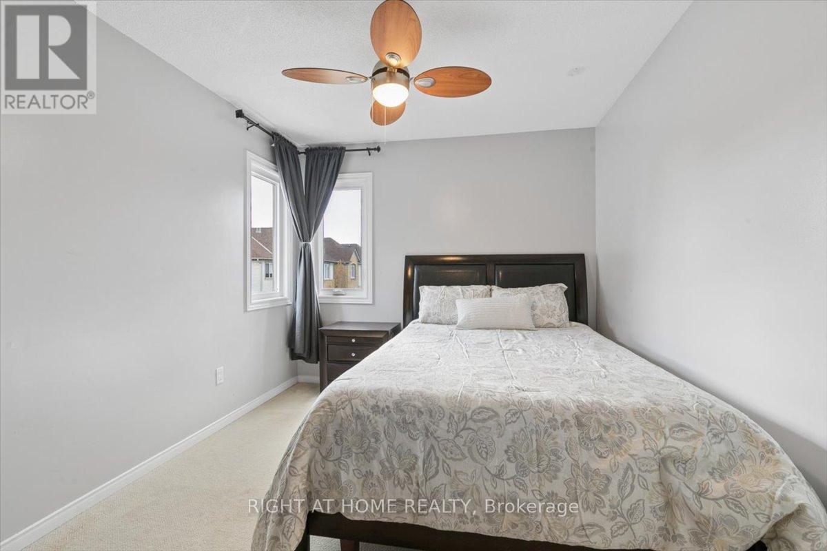 22 - 2960 Headon Forest Drive, Burlington, Ontario  L7M 4G5 - Photo 16 - W13109056